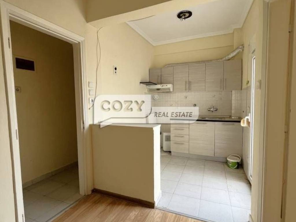 Σαλοκουζίνα