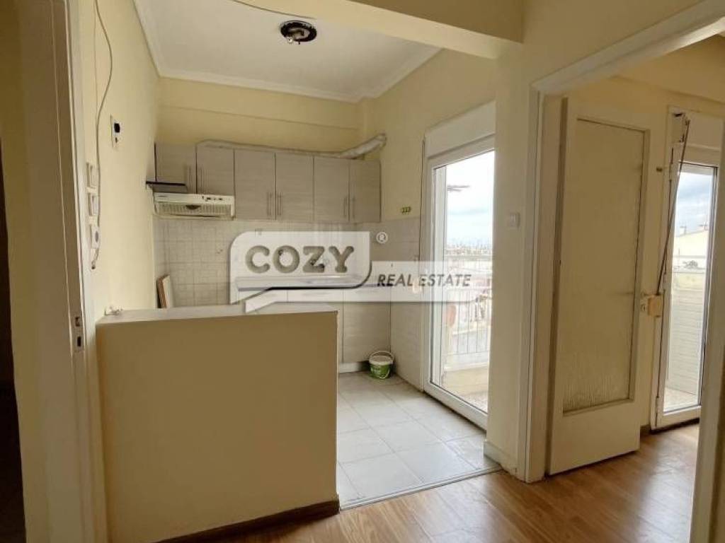 Σαλοκουζίνα