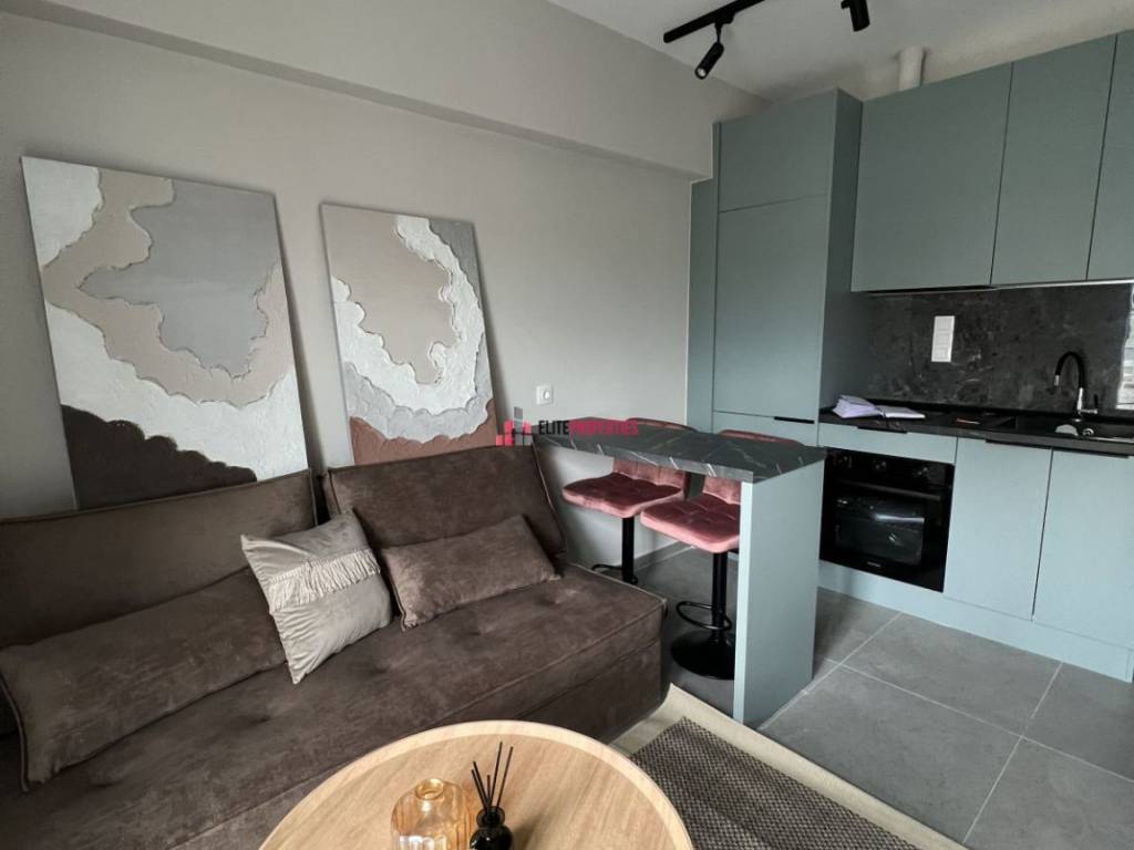 ΣΑΛΟΚΟΥΖΙΝΑ