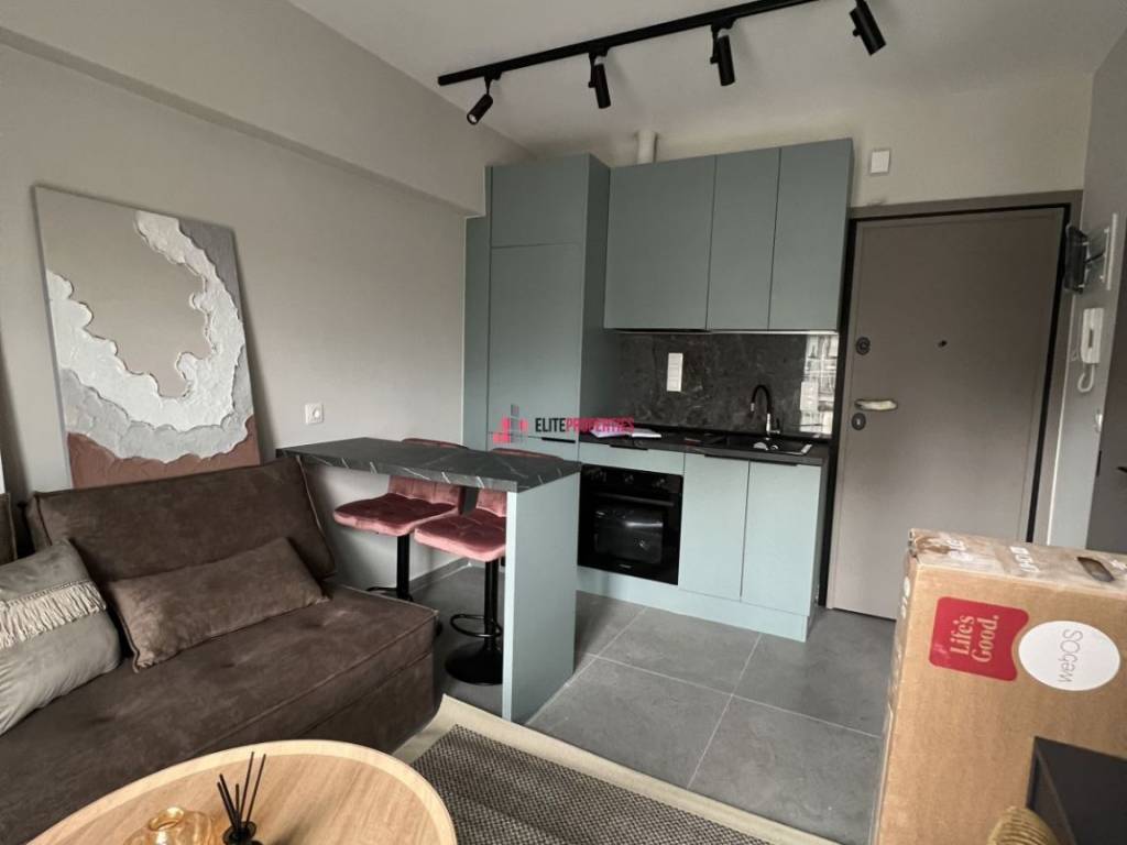 ΣΑΛΟΚΟΥΖΙΝΑ