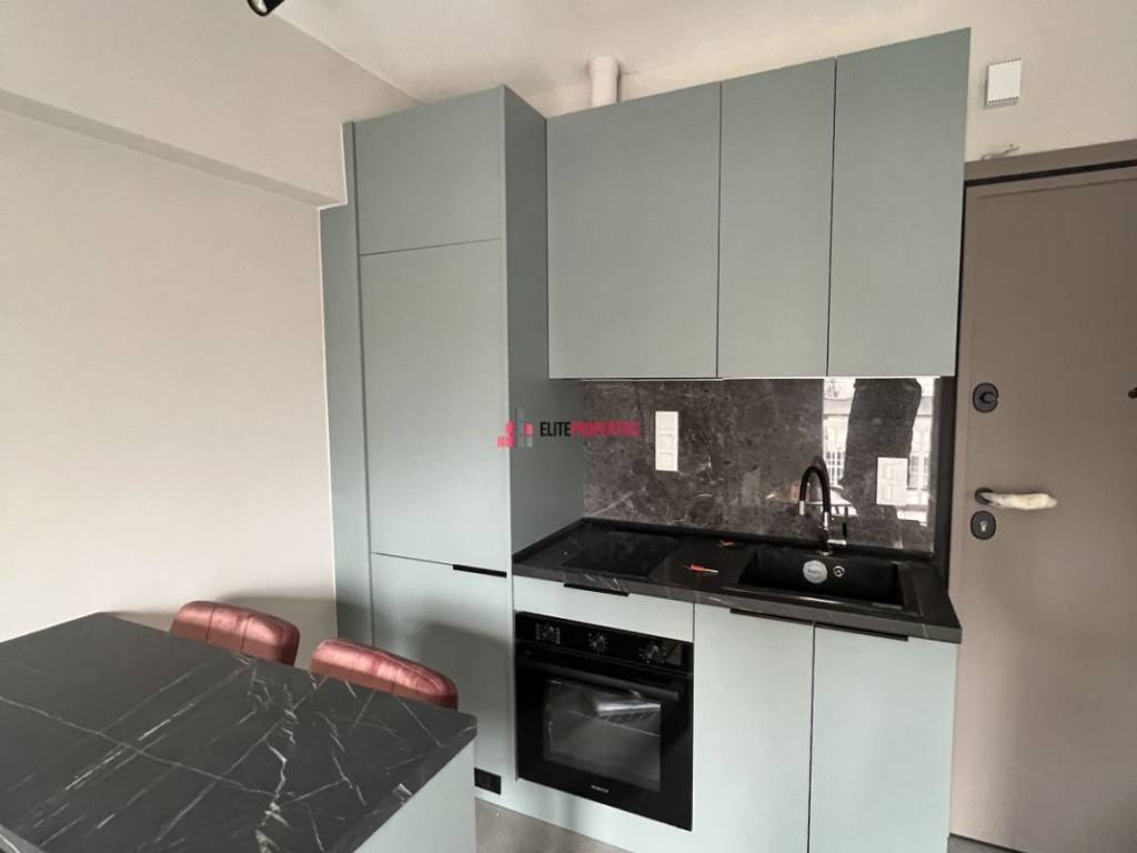 ΣΑΛΟΚΟΥΖΙΝΑ