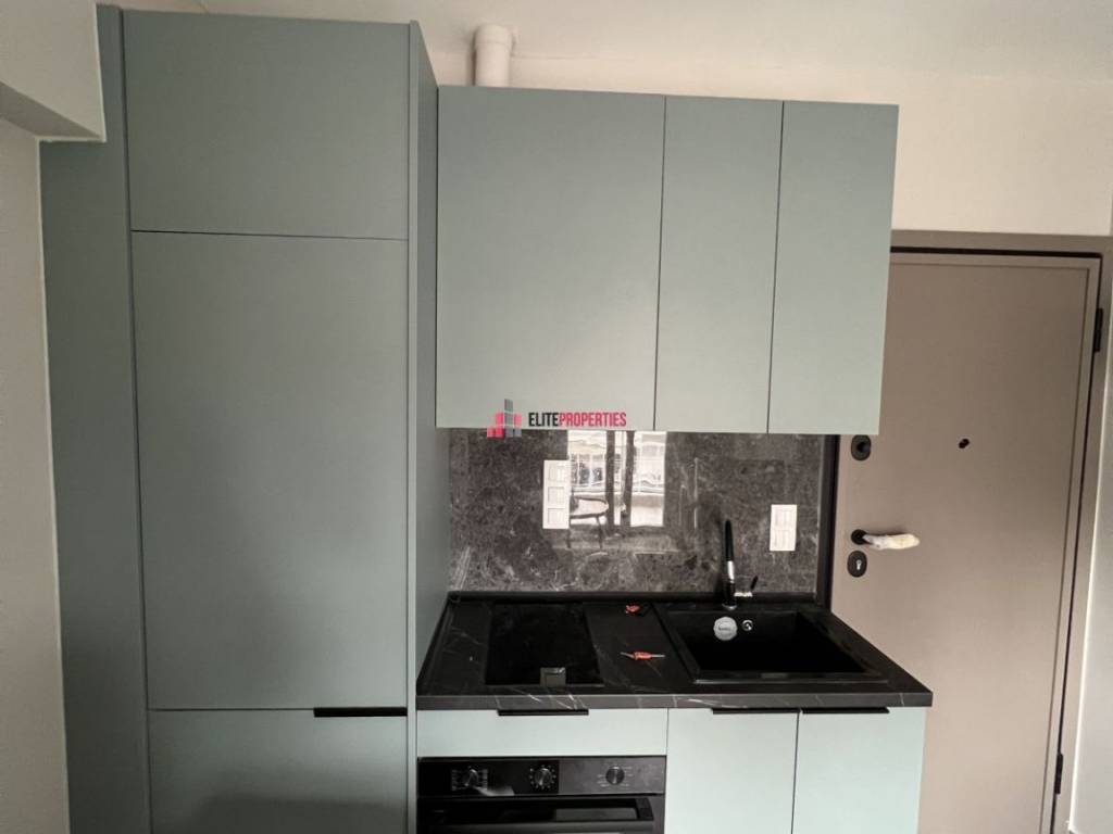 ΣΑΛΟΚΟΥΖΙΝΑ