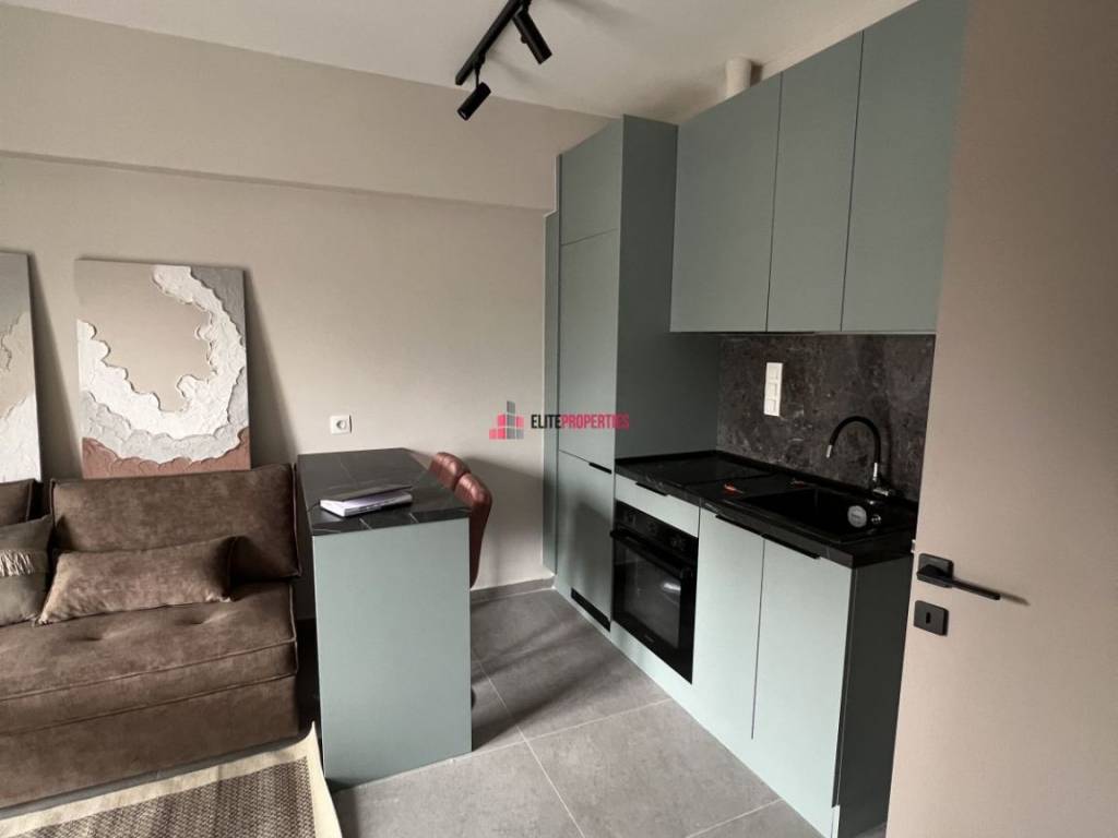 ΣΑΛΟΚΟΥΖΙΝΑ