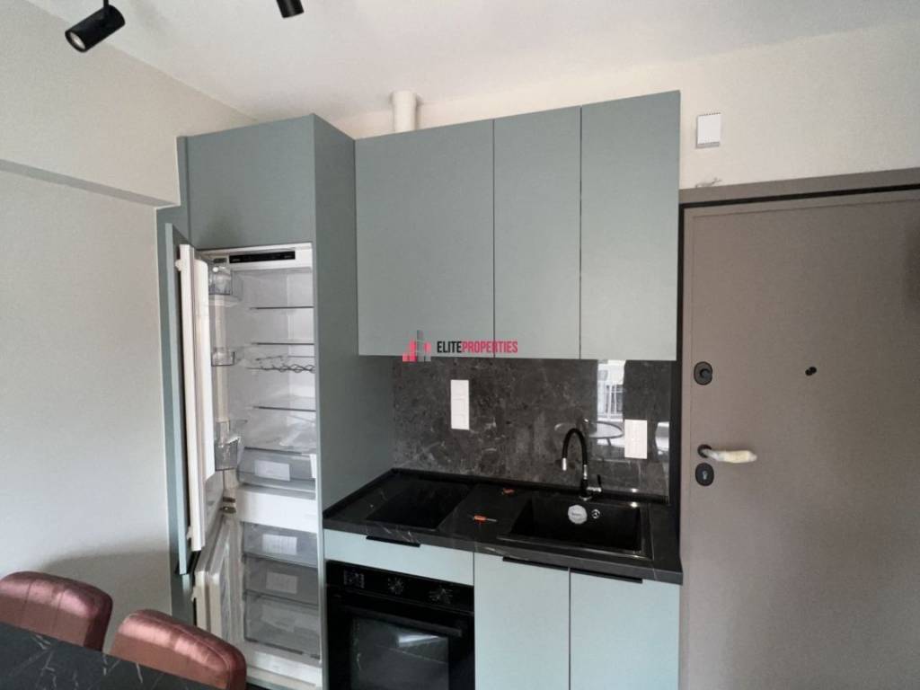 ΣΑΛΟΚΟΥΖΙΝΑ