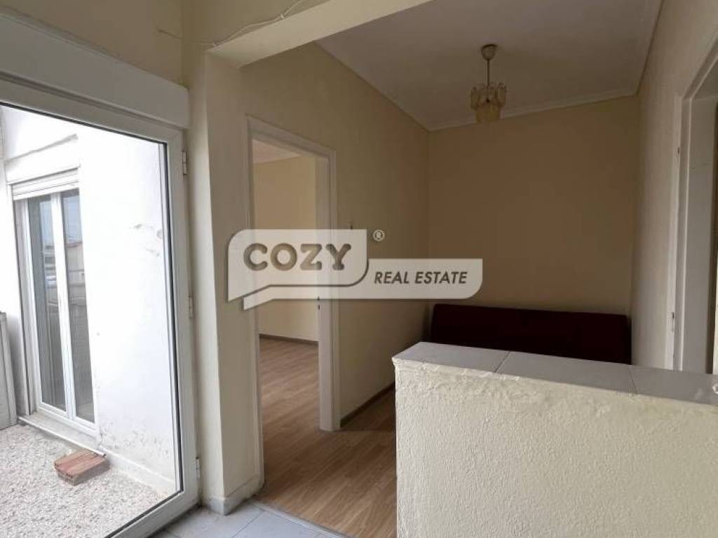 Σαλοκουζίνα