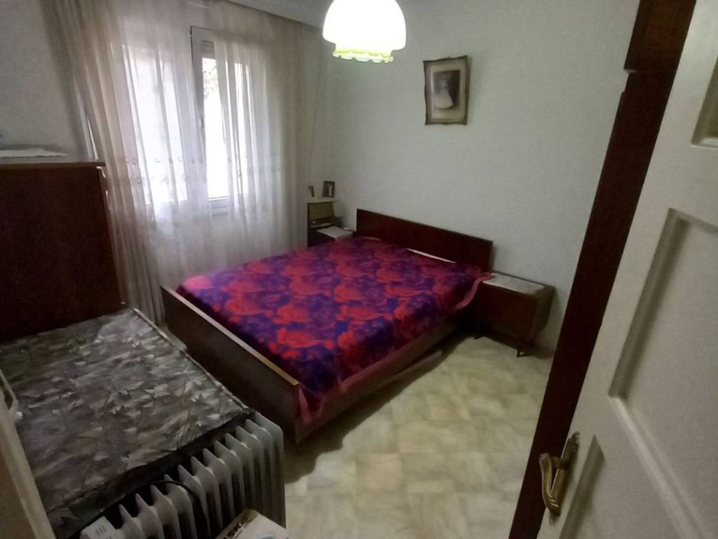 ΥΠΝΟΔΩΜΑΤΙΟ 1