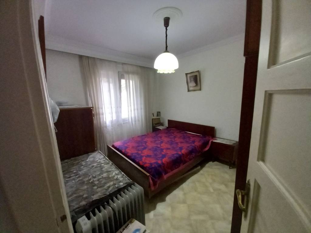 ΥΠΝΟΔΩΜΑΤΙΟ 1