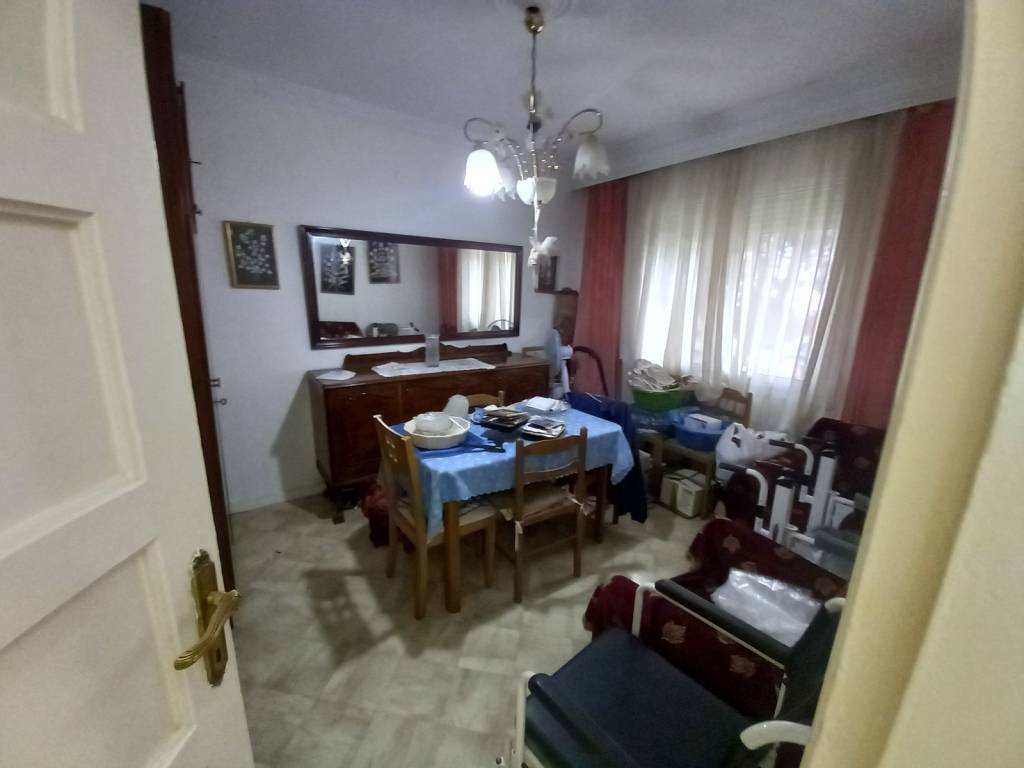 ΥΠΝΟΔΩΜΑΤΙΟ 2