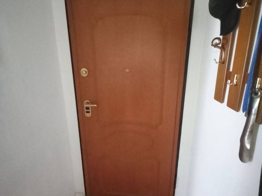 THORAKISMENE EXOPORTA