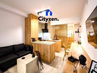 ΕΝΙΑΙΟΣ ΧΩΡΟΣ