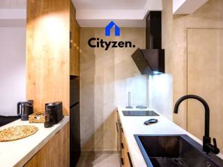 ΕΝΙΑΙΟΣ ΧΩΡΟΣ