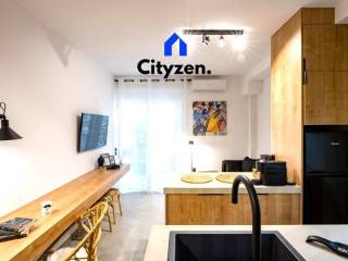 ΕΝΙΑΙΟΣ ΧΩΡΟΣ