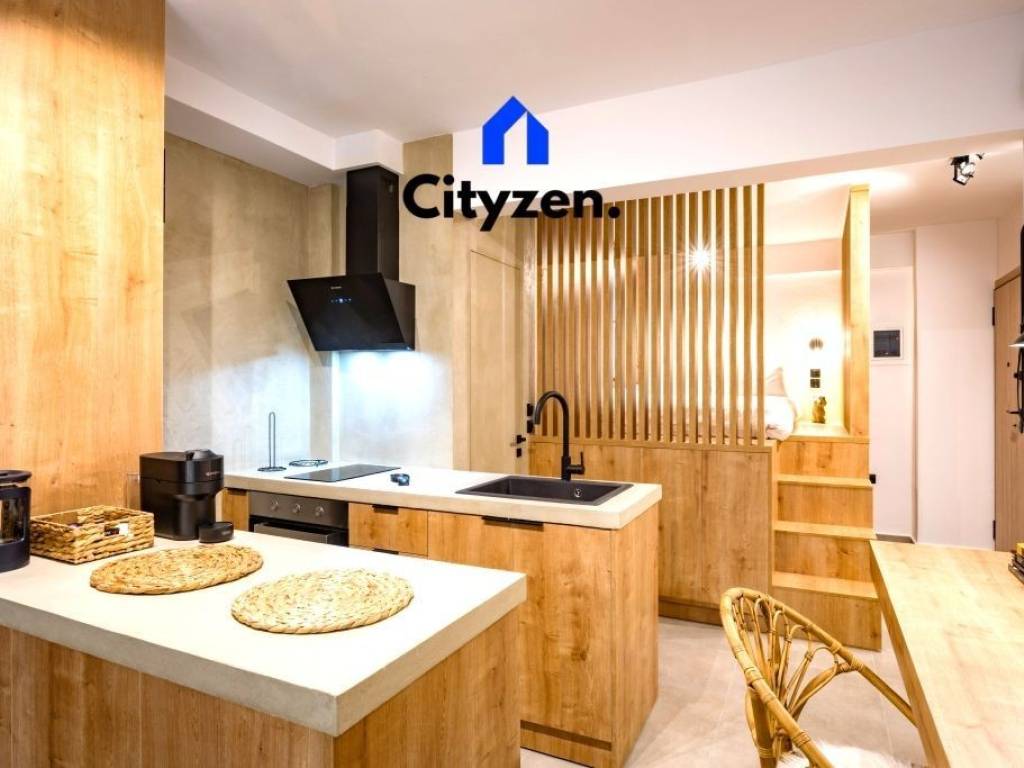 ΕΝΙΑΙΟΣ ΧΩΡΟΣ