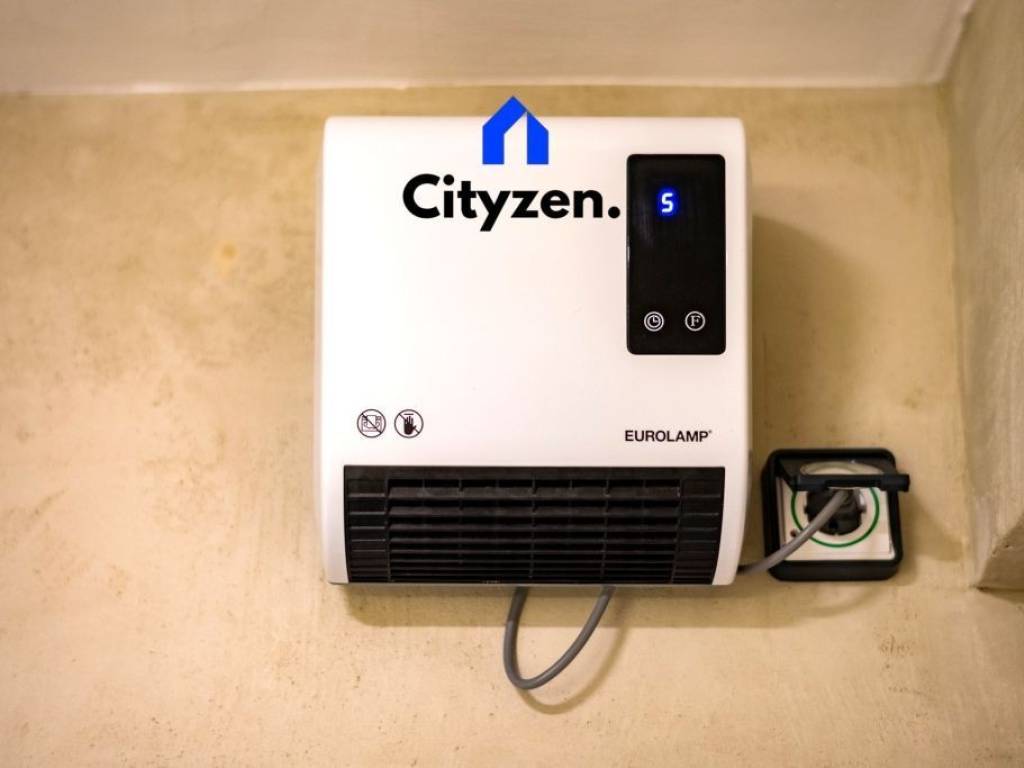 ΘΕΡΜΟΠΟΜΠΟΣ ΛΟΥΤΡΟΥ