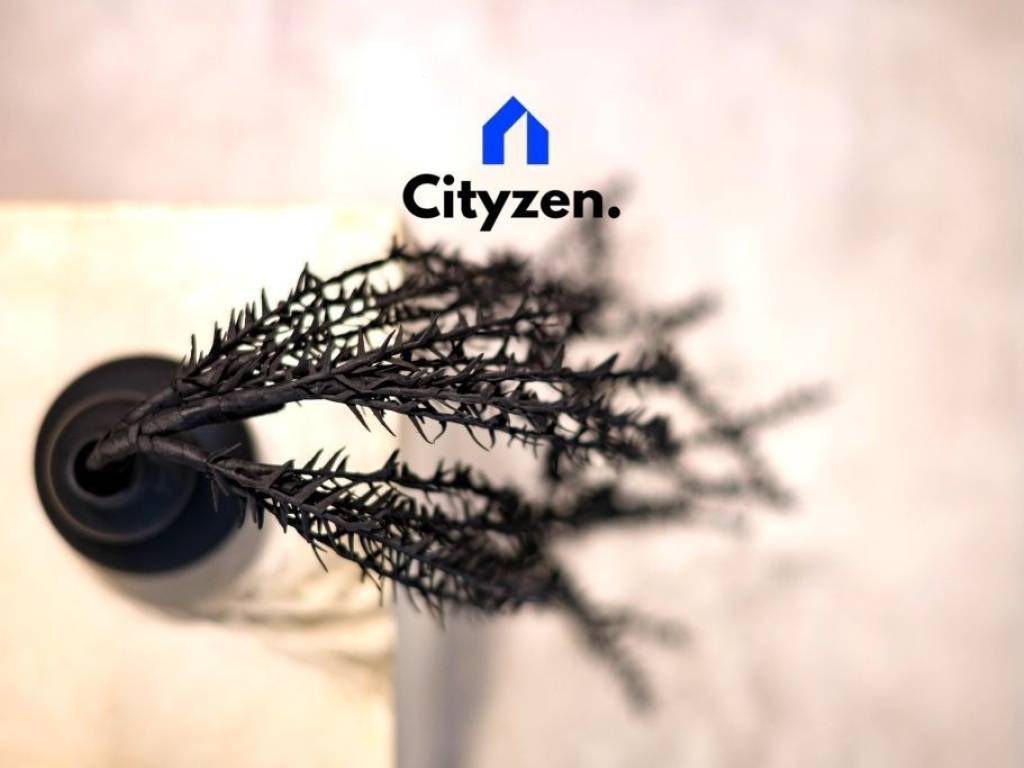 ΕΝΙΑΙΟΣ ΧΩΡΟΣ