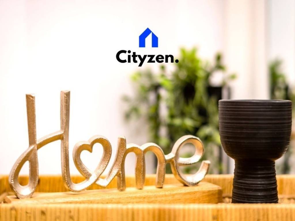 ΕΝΙΑΙΟΣ ΧΩΡΟΣ