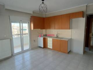 ΣΑΛΟΚΟΥΖΙΝΑ