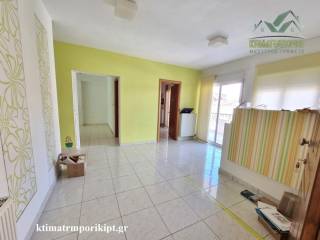 Χώρος υποδοχής