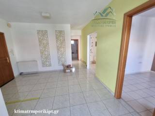 Χώρος υποδοχής