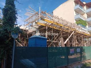 Ανελκυστήρας