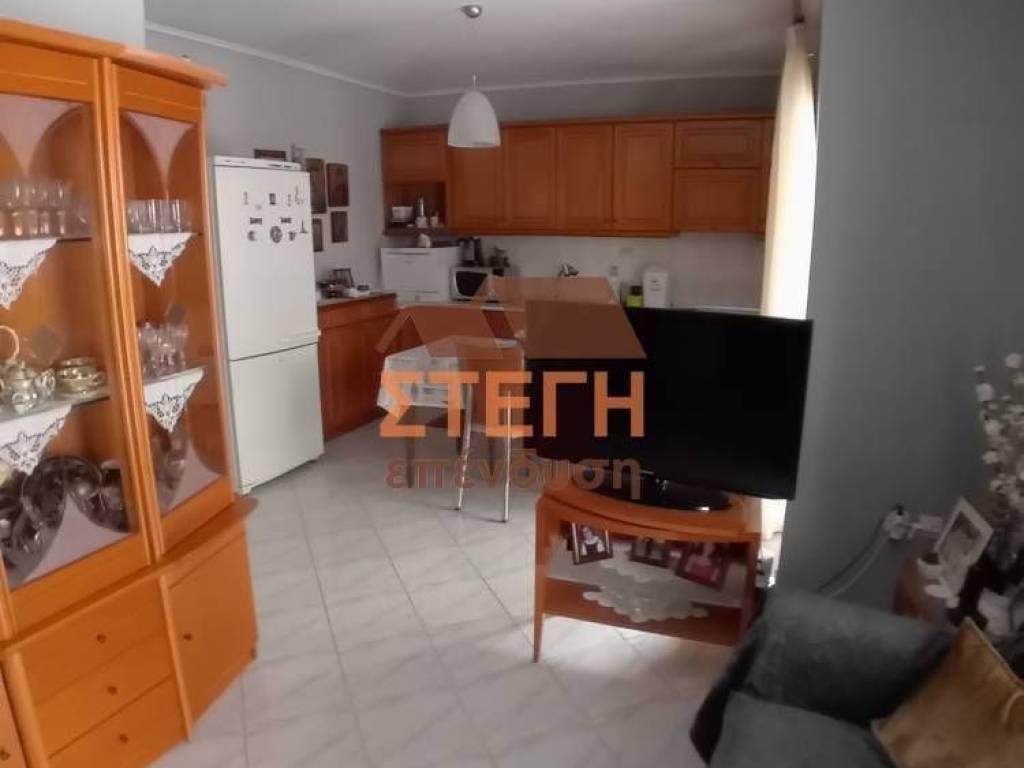 Σαλοκουζίνα