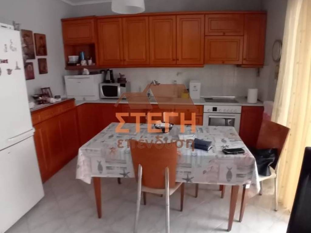 Σαλοκουζίνα