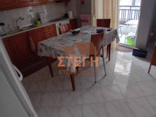 Σαλοκουζίνα