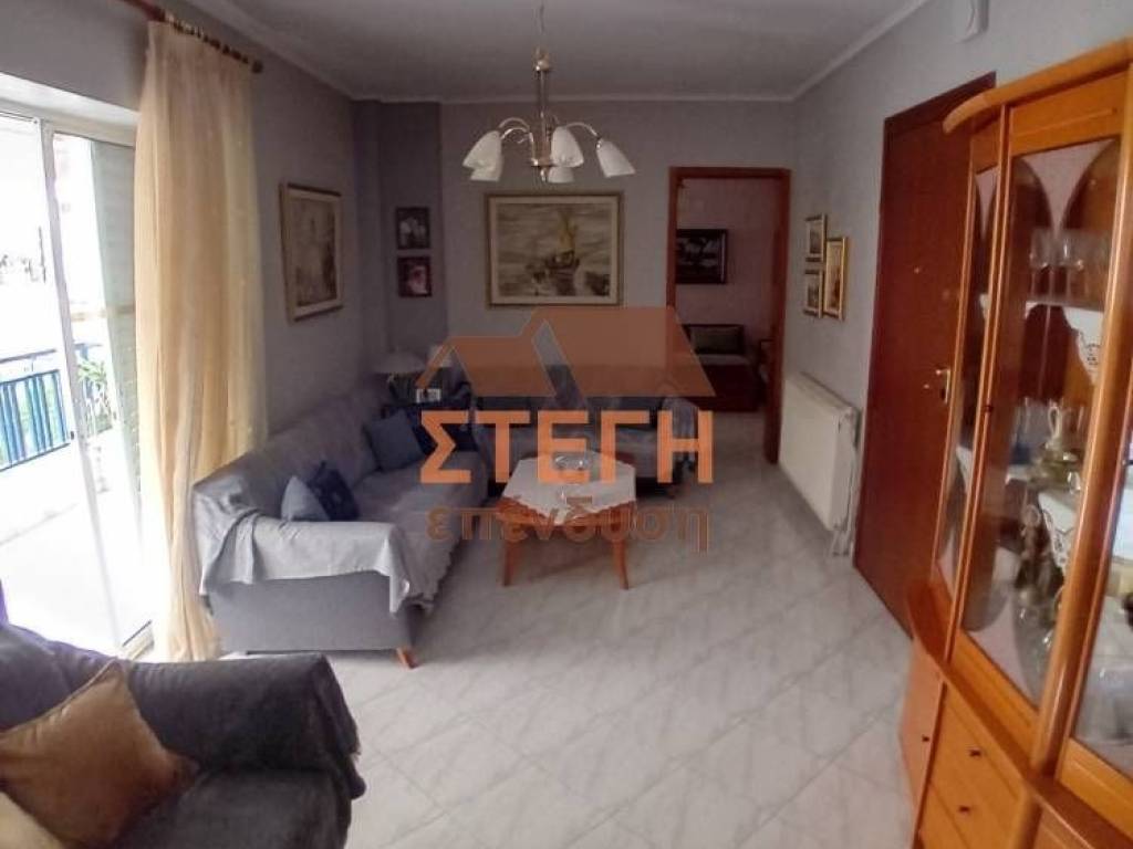 Σαλοκουζίνα