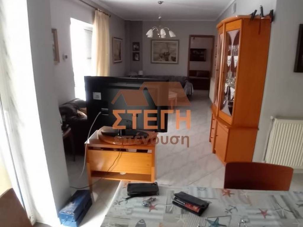 Σαλοκουζίνα