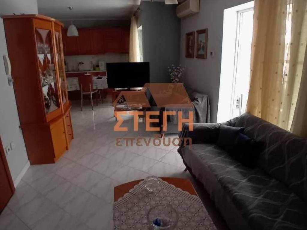 Σαλοκουζίνα