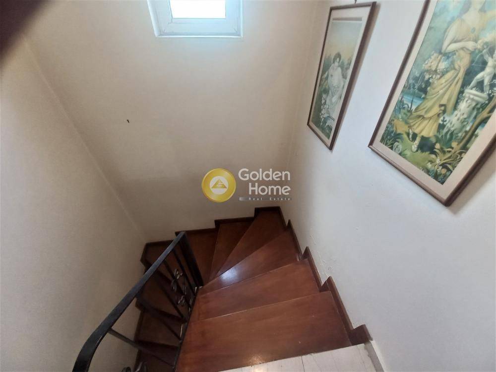 Ανελκυστήρας