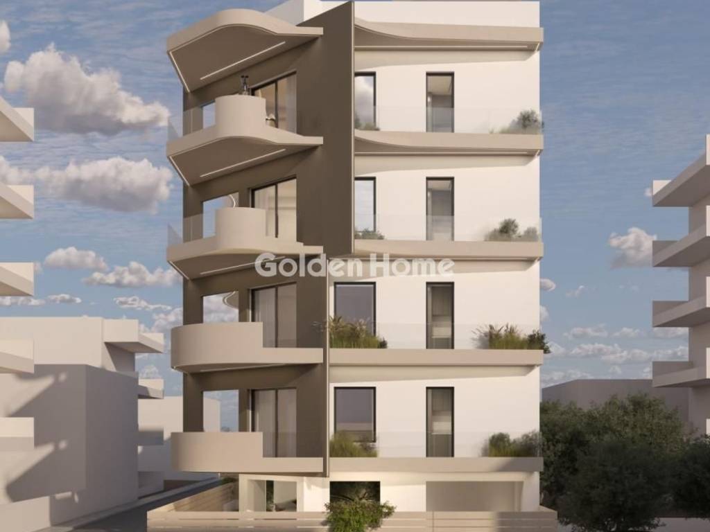 Ανελκυστήρας