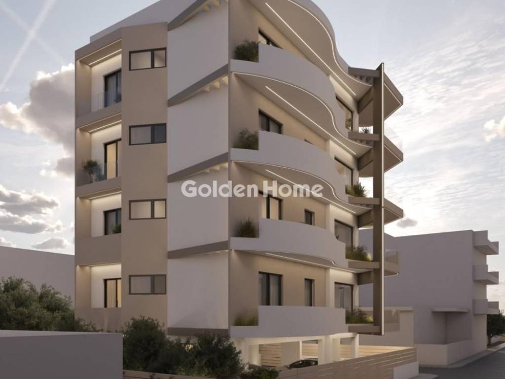 Ανελκυστήρας