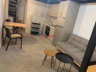 ΣΑΛΟΚΟΥΖΙΝΑ