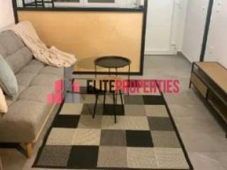 ΣΑΛΟΚΟΥΖΙΝΑ