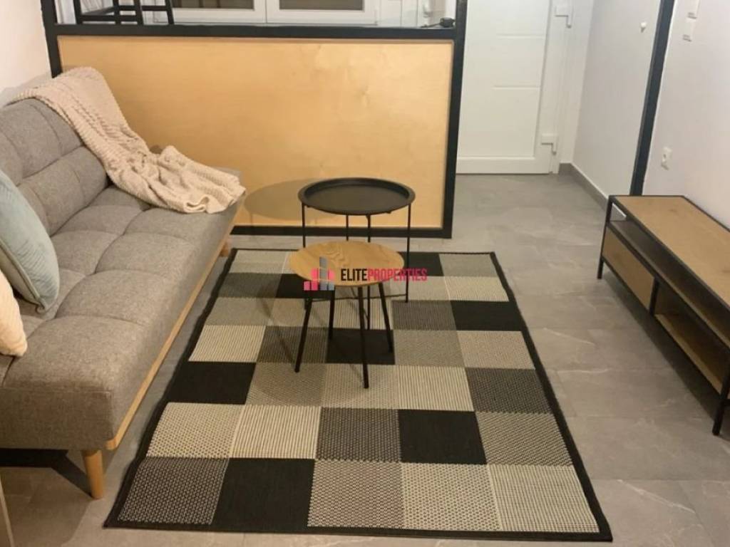 ΣΑΛΟΚΟΥΖΙΝΑ