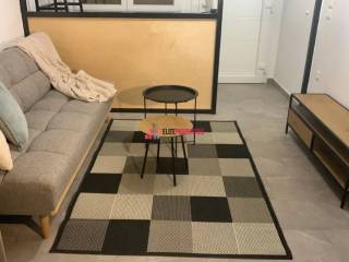 ΣΑΛΟΚΟΥΖΙΝΑ