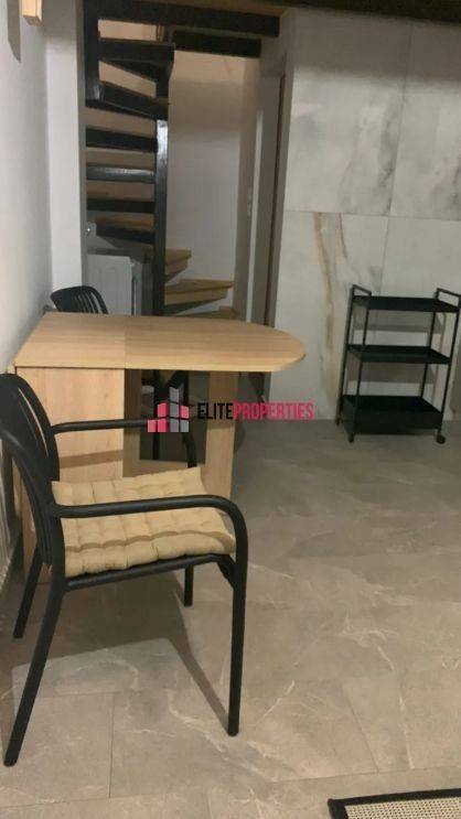 ΣΑΛΟΚΟΥΖΙΝΑ