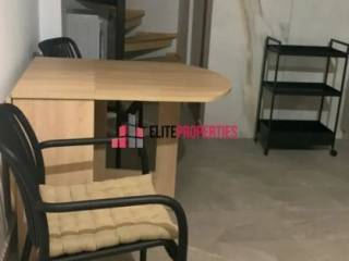 ΣΑΛΟΚΟΥΖΙΝΑ