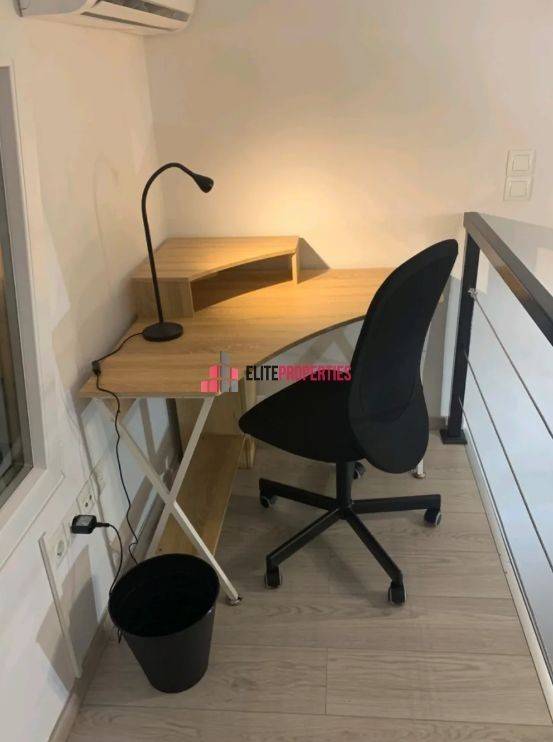 ΣΑΛΟΚΟΥΖΙΝΑ