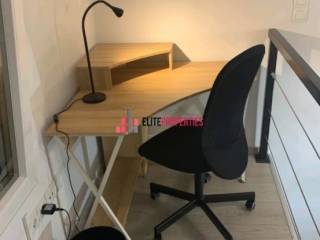 ΣΑΛΟΚΟΥΖΙΝΑ