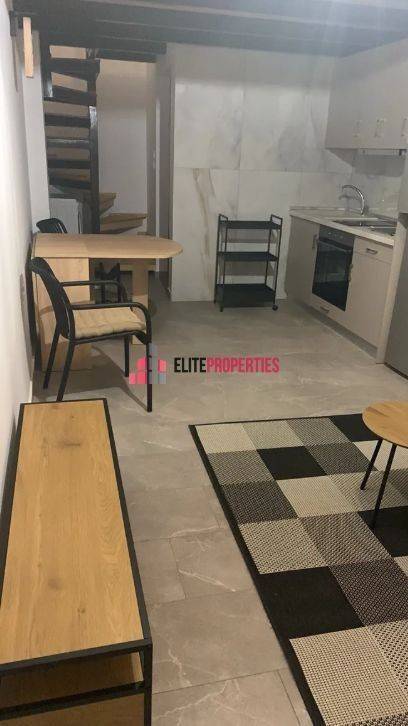 ΣΑΛΟΚΟΥΖΙΝΑ