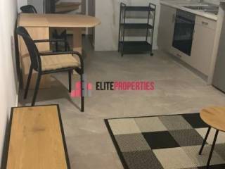 ΣΑΛΟΚΟΥΖΙΝΑ