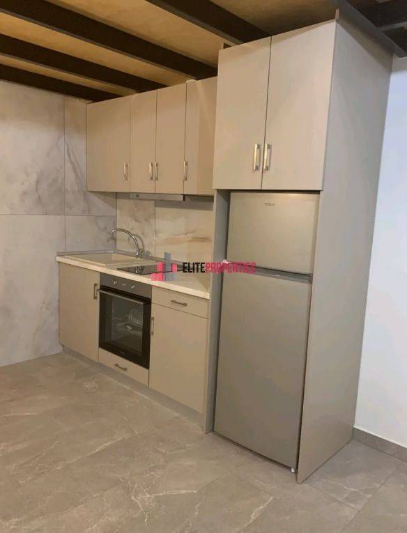 ΣΑΛΟΚΟΥΖΙΝΑ