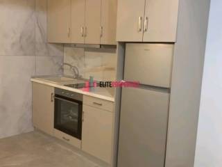 ΣΑΛΟΚΟΥΖΙΝΑ