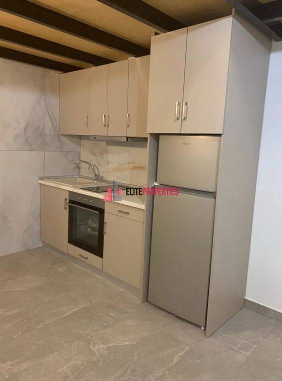 ΣΑΛΟΚΟΥΖΙΝΑ