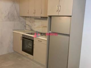 ΣΑΛΟΚΟΥΖΙΝΑ