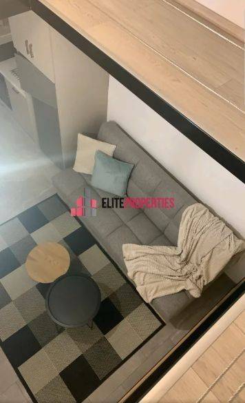 ΣΑΛΟΚΟΥΖΙΝΑ