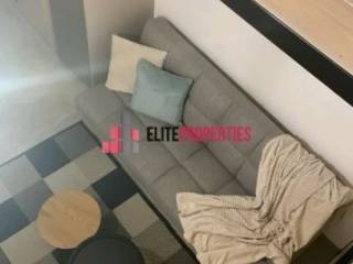 ΣΑΛΟΚΟΥΖΙΝΑ