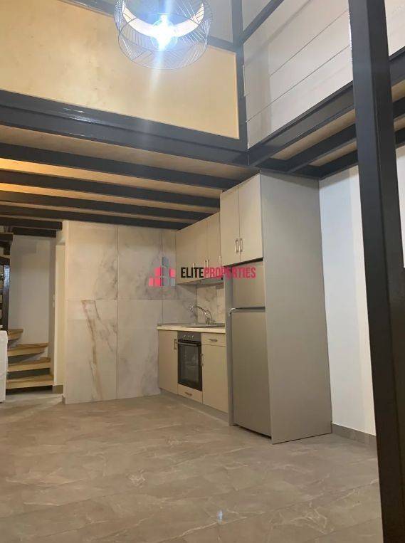 ΣΑΛΟΚΟΥΖΙΝΑ